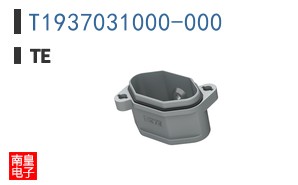 T1937031000-000