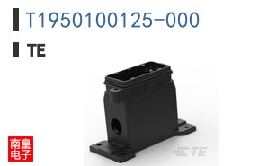 T1950100125-000