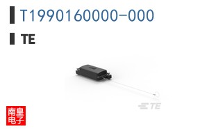 T1990160000-000