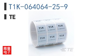 T1K-064064-25-9