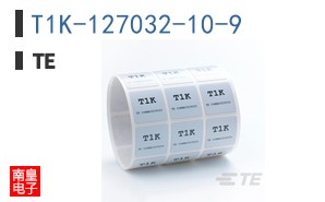 T1K-127032-10-9