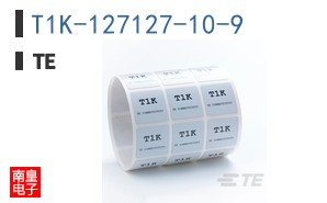 T1K-127127-10-9