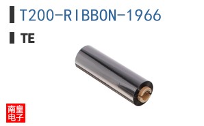T200-RIBBON-1966