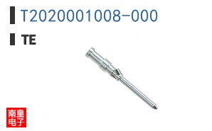 T2020001008-000