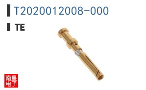 T2020012008-000