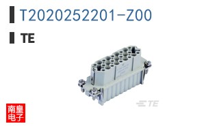T2020252201-Z00
