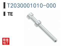 T2030001010-000