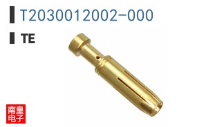 T2030012002-000