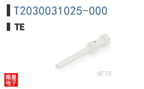 T2030031025-000