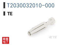 T2030032010-000