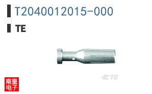 T2040012015-000