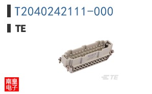 T2040242111-000
