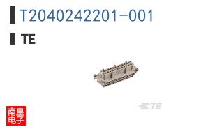 T2040242201-001