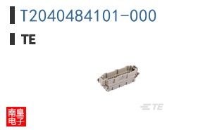 T2040484101-000