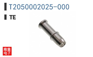 T2050002025-000