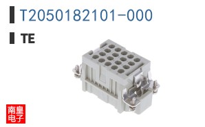 T2050182101-000