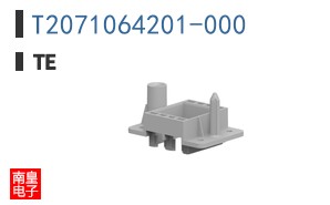 T2071064201-000