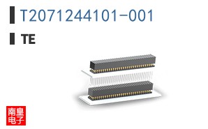 T2071244101-001