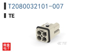 T2080032101-007