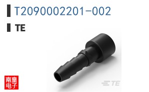 T2090002201-002