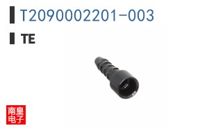T2090002201-003