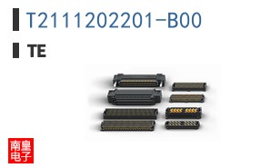 T2111202201-B00