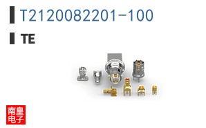 T2120082201-100
