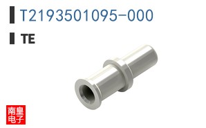 T2193501095-000