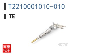 T2210001010-010