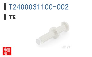 T2400031100-002