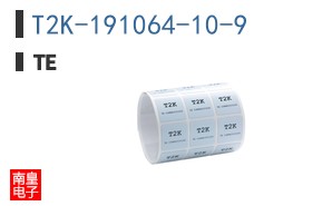 T2K-191064-10-9