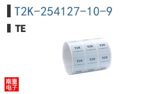 T2K-254127-10-9