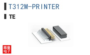 T312M-PRINTER