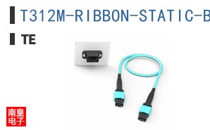T312M-RIBBON-STATIC-BRUSH