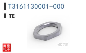 T3161130001-000