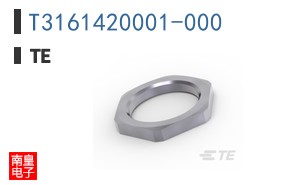 T3161420001-000