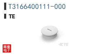 T3166400111-000