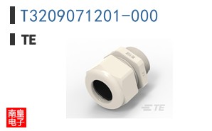 T3209071201-000