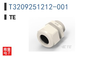T3209251212-001