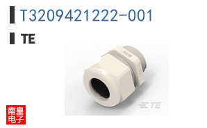 T3209421222-001