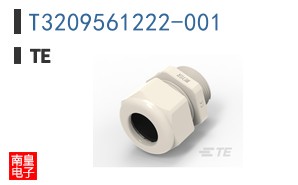 T3209561222-001