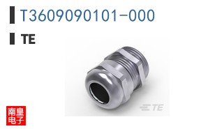 T3609090101-000