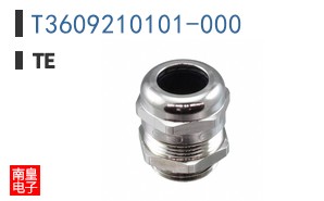 T3609210101-000