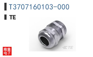 T3707160103-000