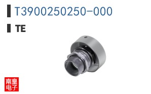 T3900250250-000