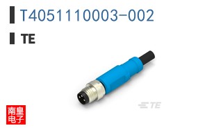 T4051110003-002