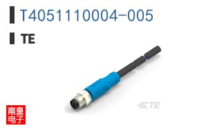 T4051110004-005