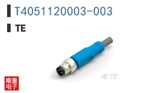 T4051120003-003
