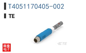 T4051170405-002