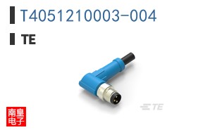 T4051210003-004